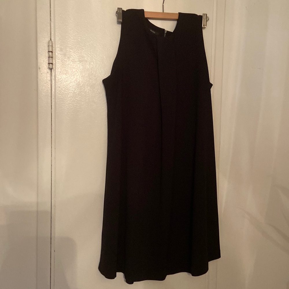 Little Black Dress - Alfani